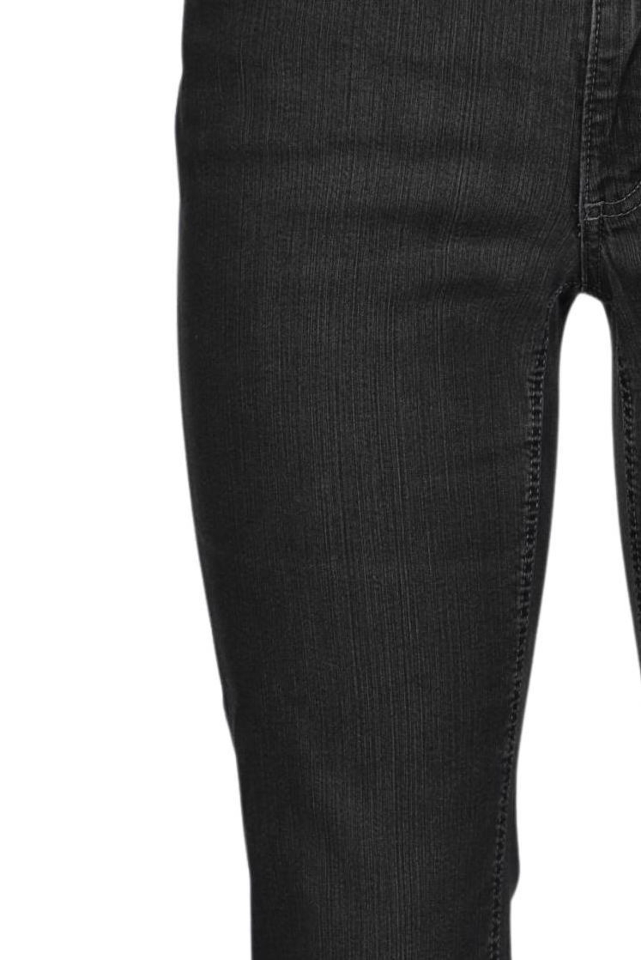 Angels Jeans in 34 in Grey