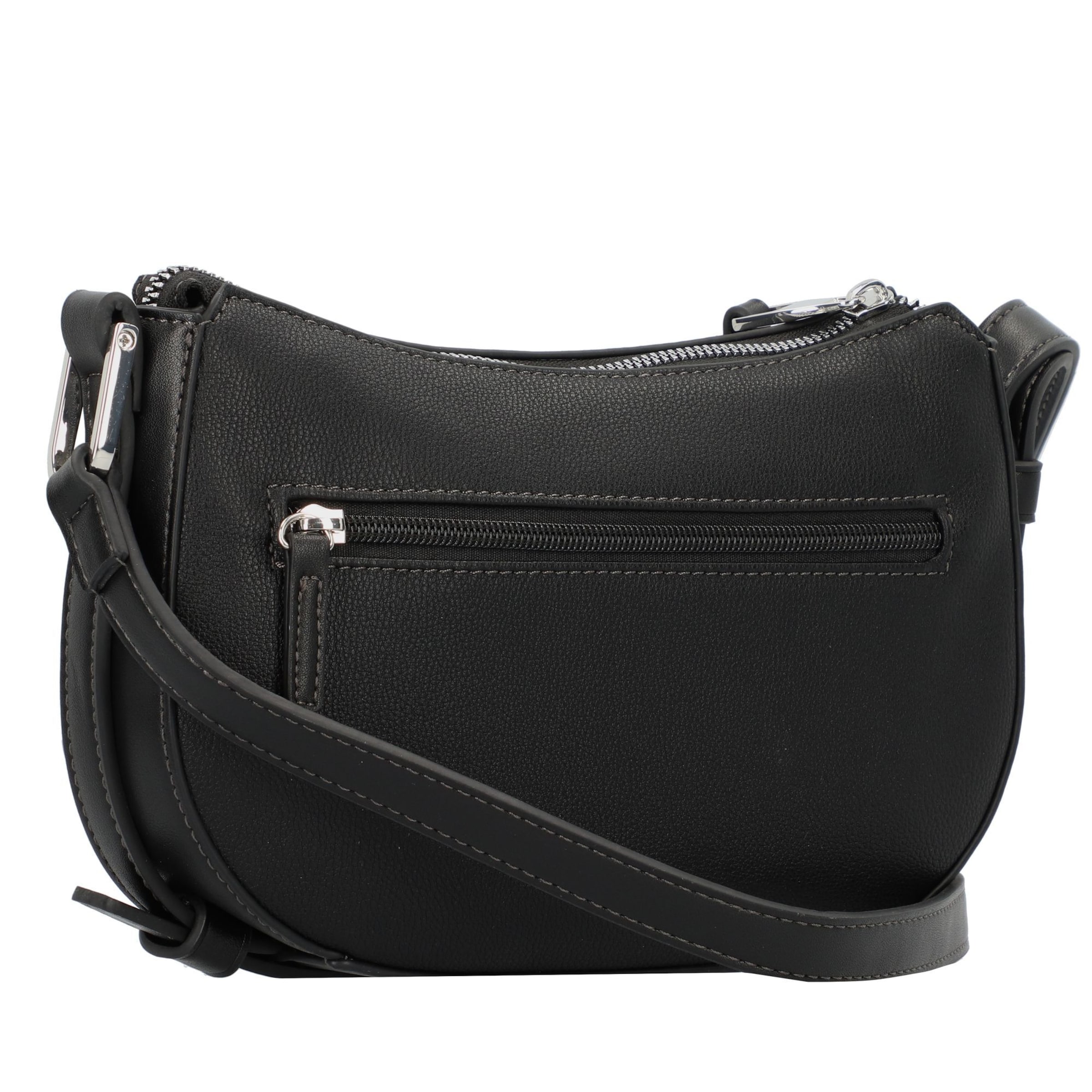 GABOR Crossbody bag 'Millie' in Black