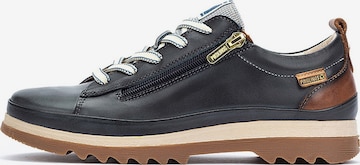 PIKOLINOS Matalavartiset tennarit 'Vigo' värissä sininen: etupuoli