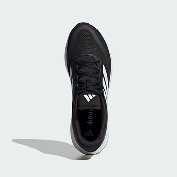 ADIDAS PERFORMANCE Running Shoes 'Runfalcon 5' in Black