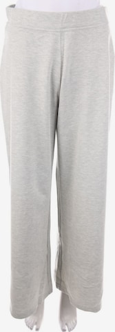 La Redoute Pants in XL in Grey: front