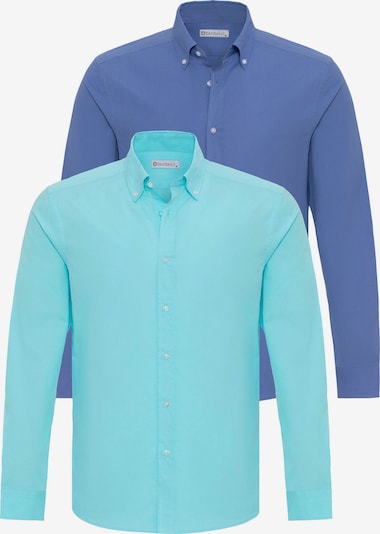 Dandalo Paita värissä sininen, Tuotenäkymä