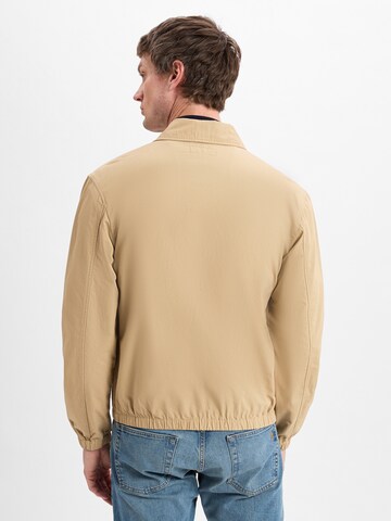 Polo Ralph Lauren Blouson ' ' in Beige
