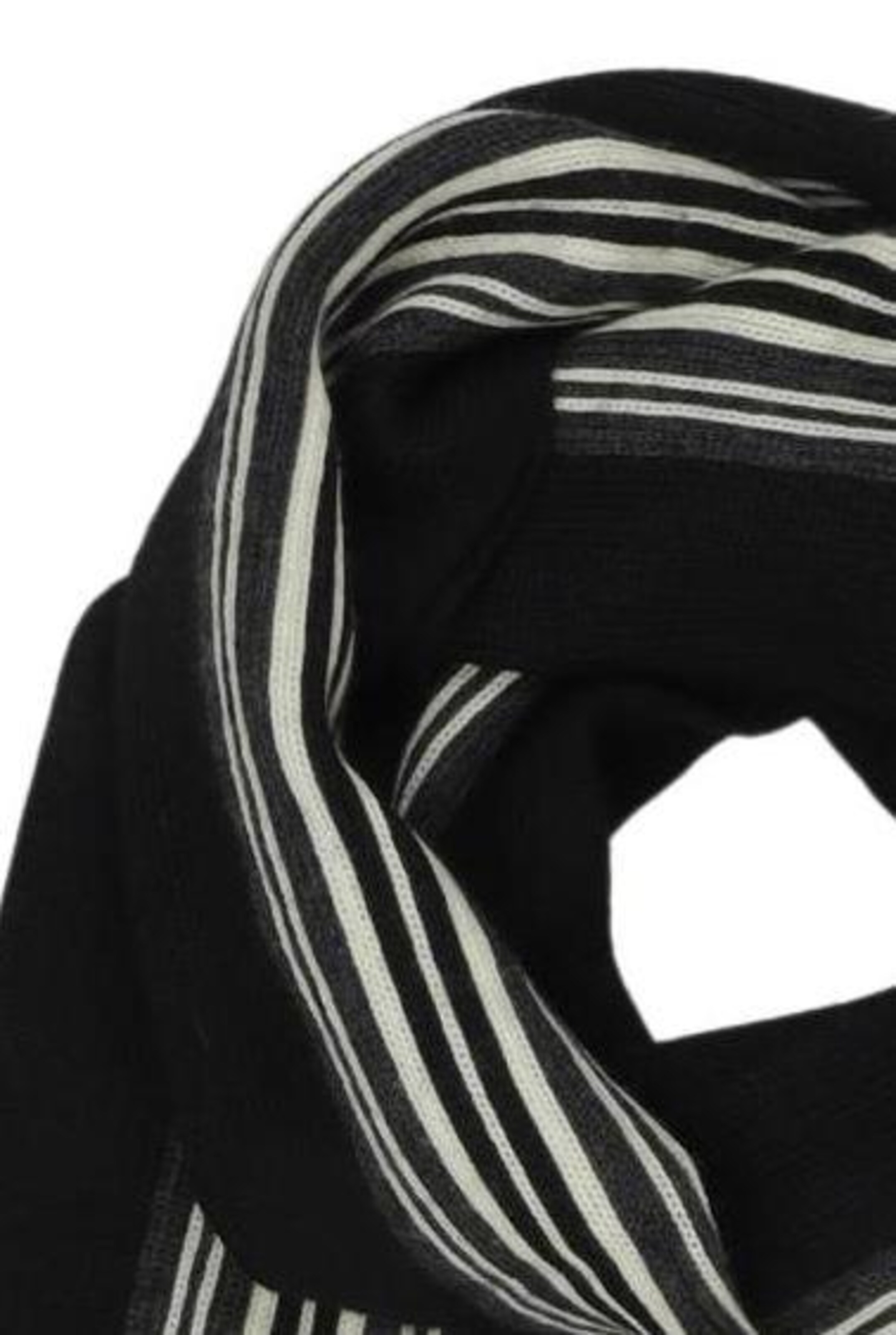 JOOP! Scarf & Wrap in One size in Mixed colors