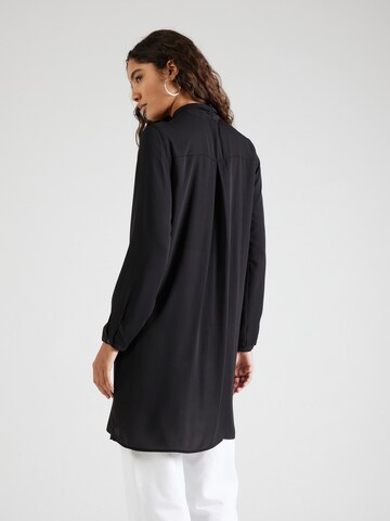 Soyaconcept Blouse 'CEMRE' in Black