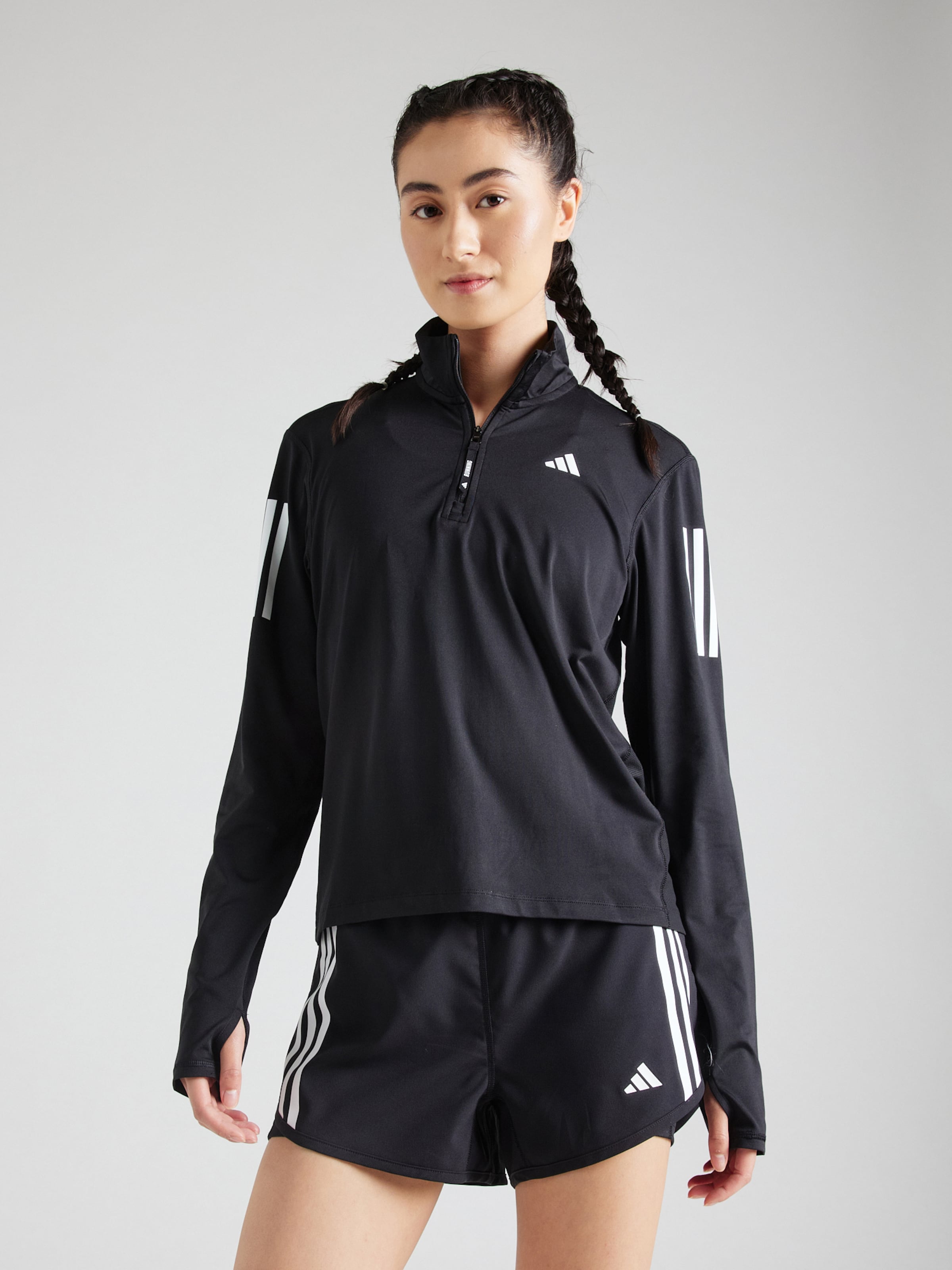 adidas sale tops