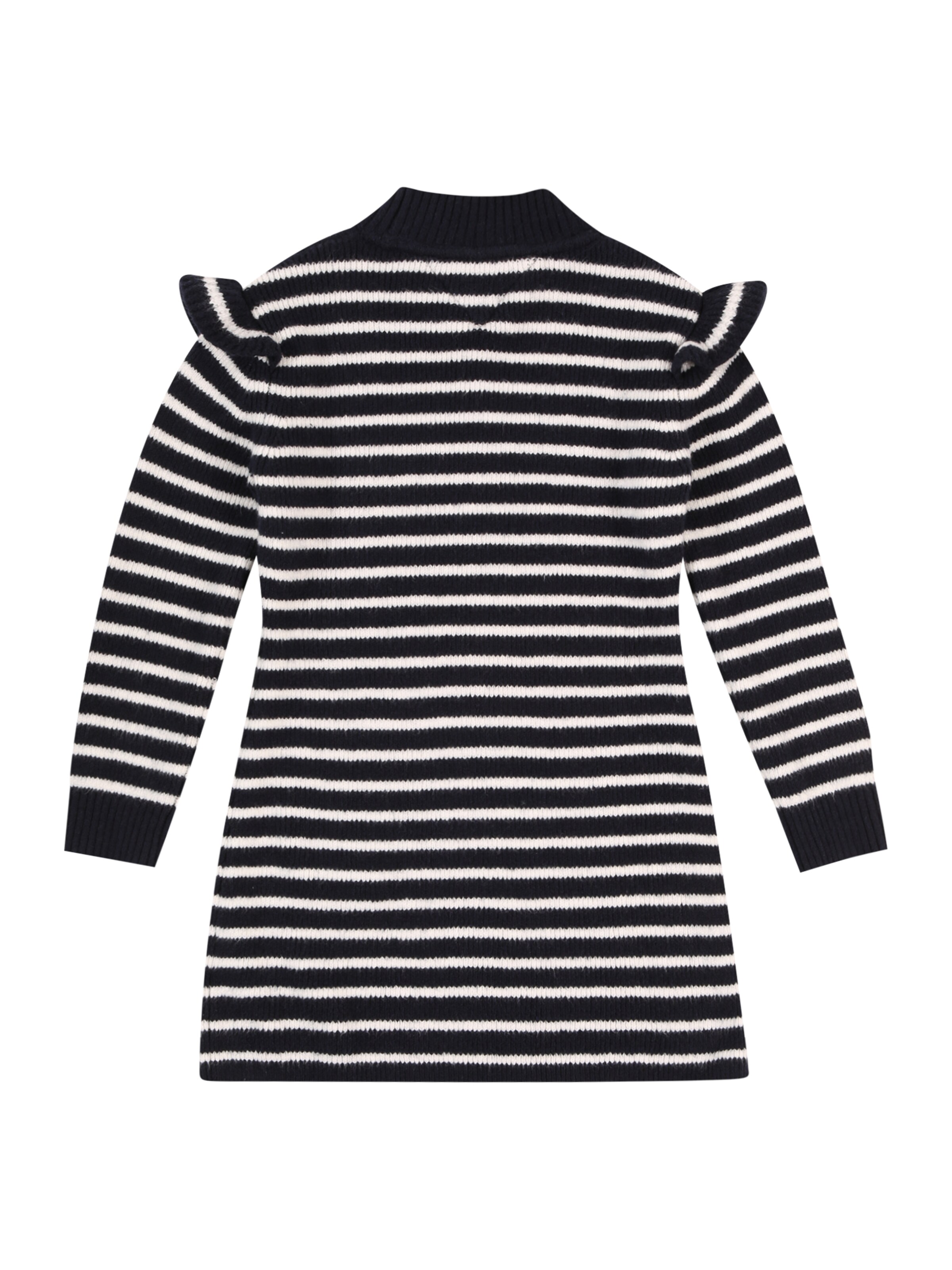 TOMMY HILFIGER Kleit, värv sinine