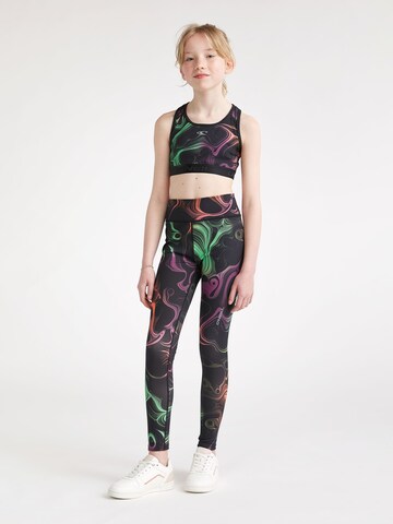 O'NEILL Sports top in Black