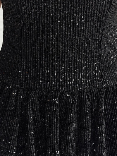 Trendyol Dress in 34 in Black, Item view