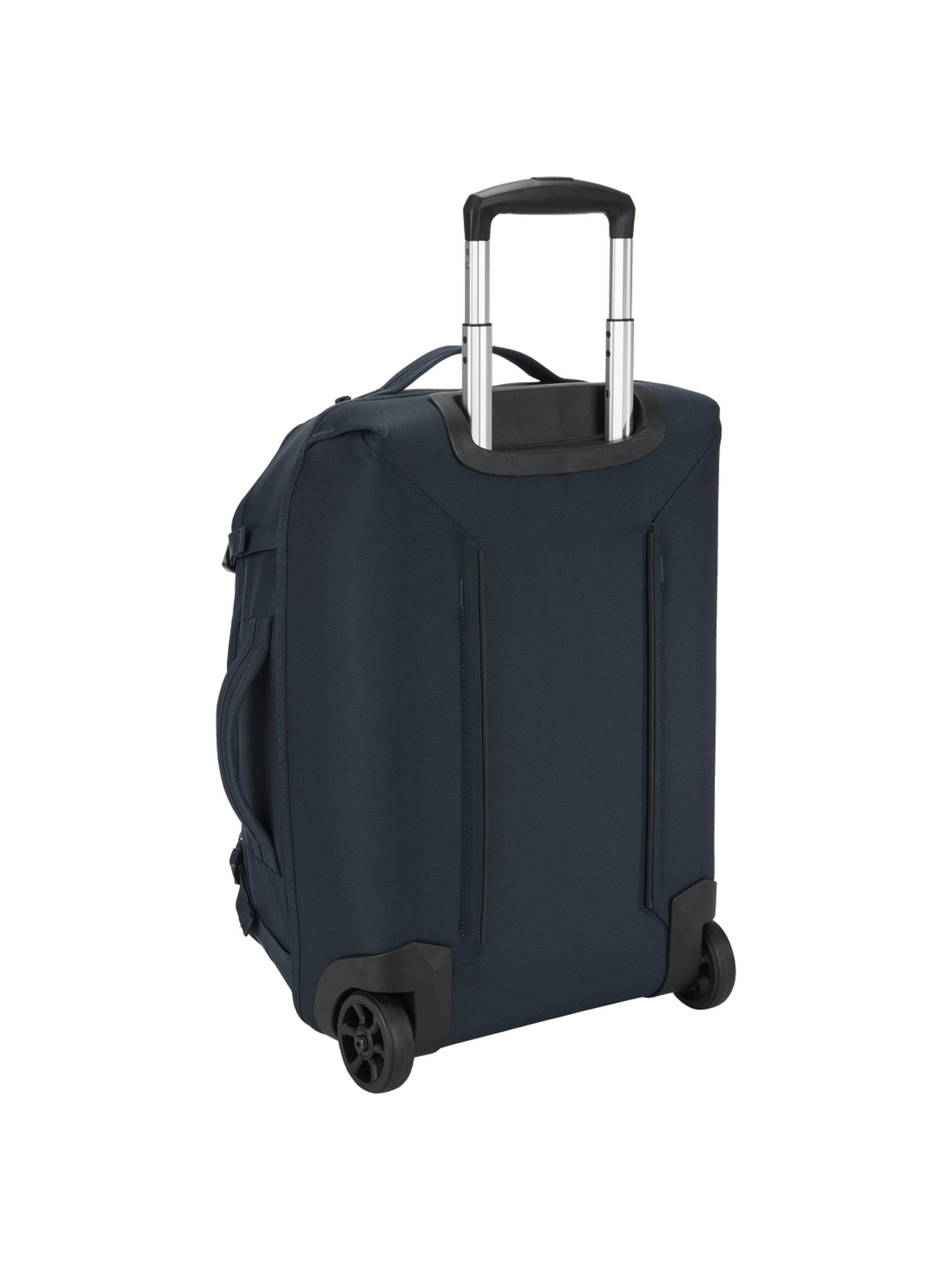 Thule Reisetasche‌‌‌‌‌ in Blau