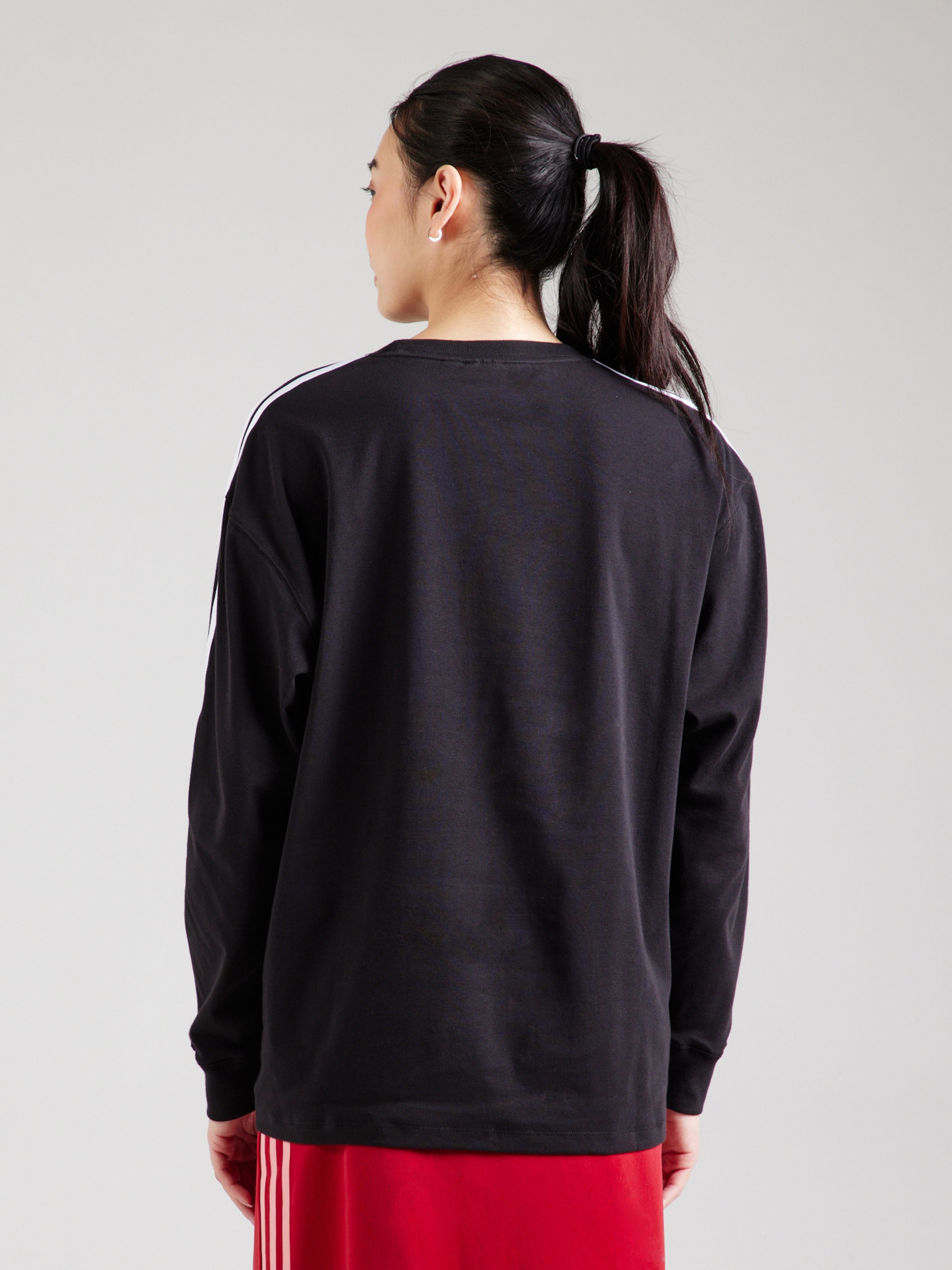 Maglie extra large hotsell