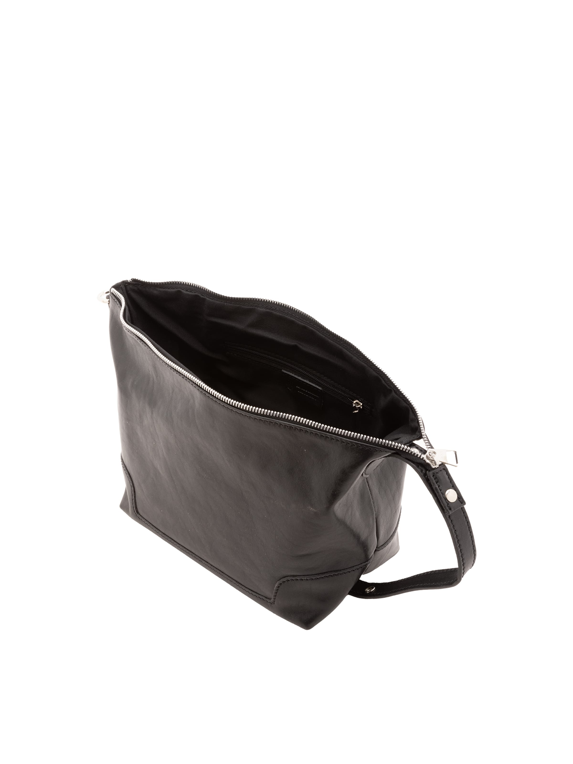 Sacs à main Viola Castellani en noir