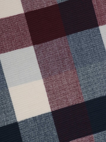 SAMAYA Scarf in Mixed colors