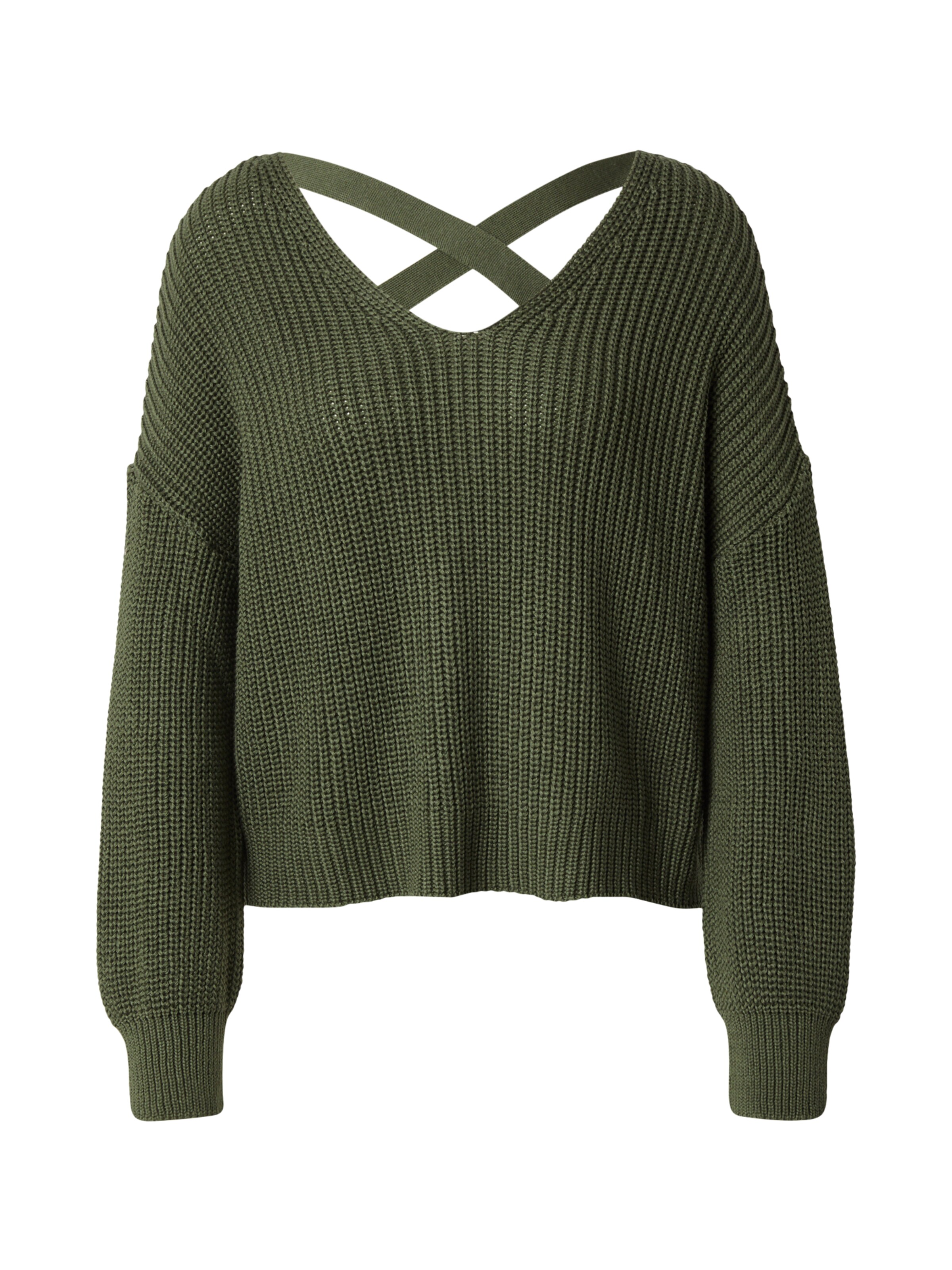 pulli about you