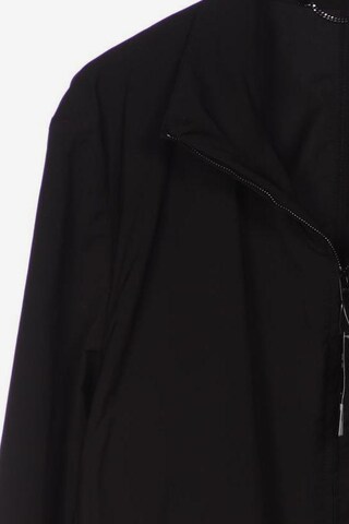 HUGO Jacket & Coat in 7XL in Black