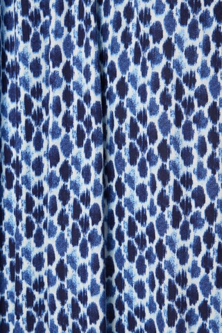 LASCANA Dress in Blue