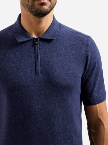 No Excess Neulepaita värissä sininen