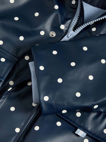 Marks & Spencer Mantel in Blauw