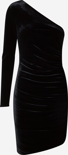 HUGO Kleid 'Napuna' in schwarz, Produktansicht