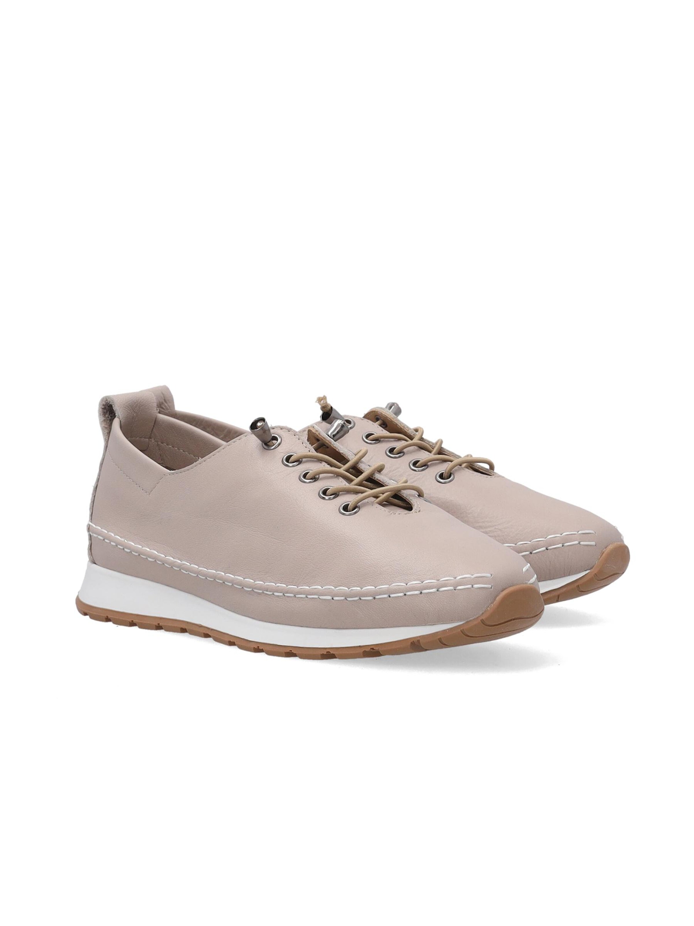 VENEZIA Sneaker low‌‌‌‌‌‌‌‌ in Beige