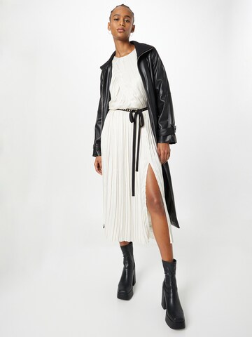 Abito di 3.1 Phillip Lim in beige