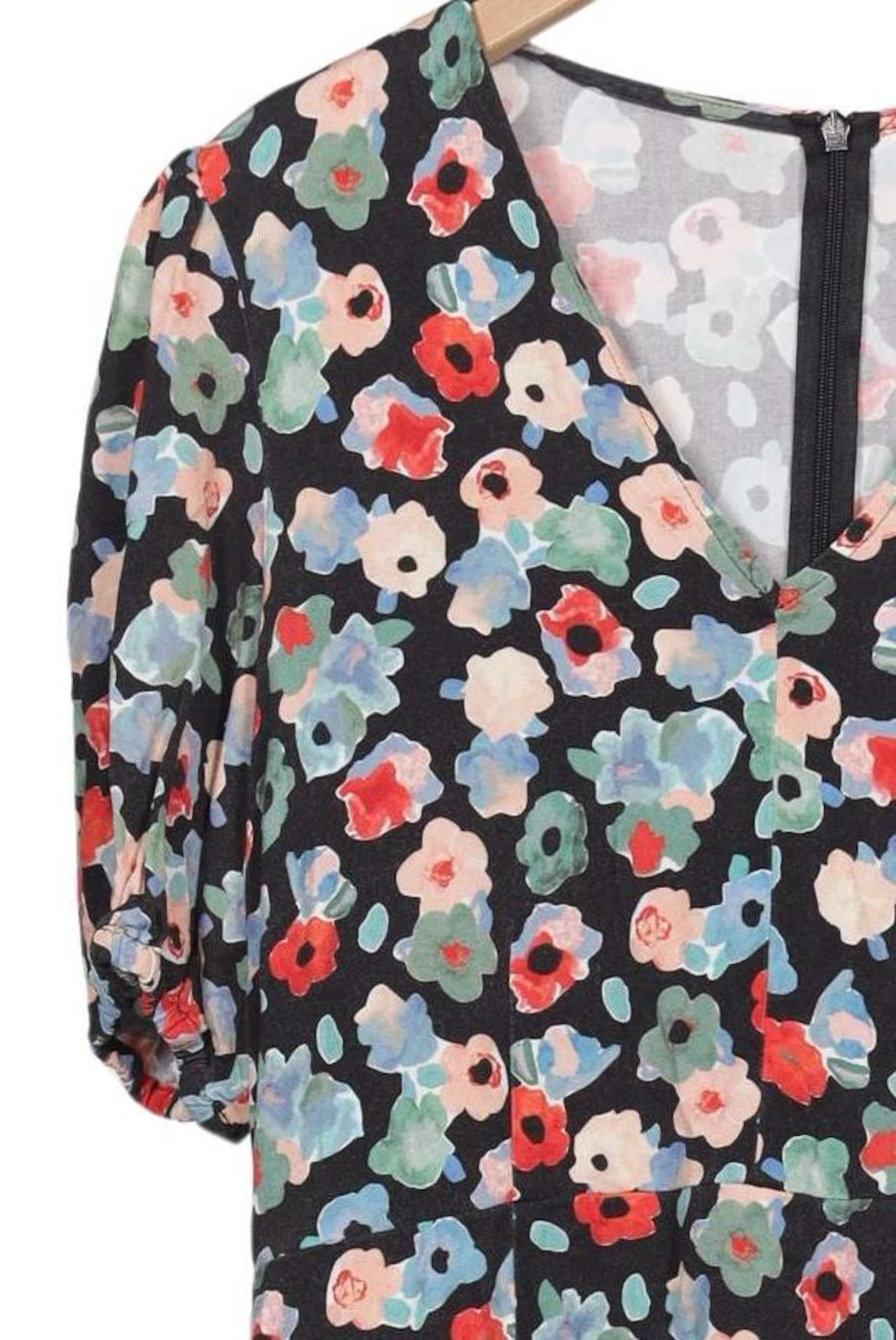 ARMEDANGELS Kleid L in Mischfarben