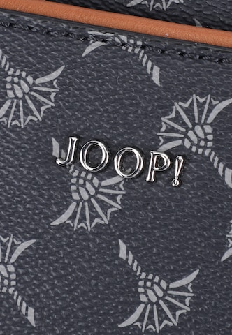 JOOP! - Neceser en azul