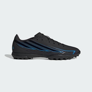 ADIDAS PERFORMANCE Kopačky 'F50 Hyperfast Club' – černá