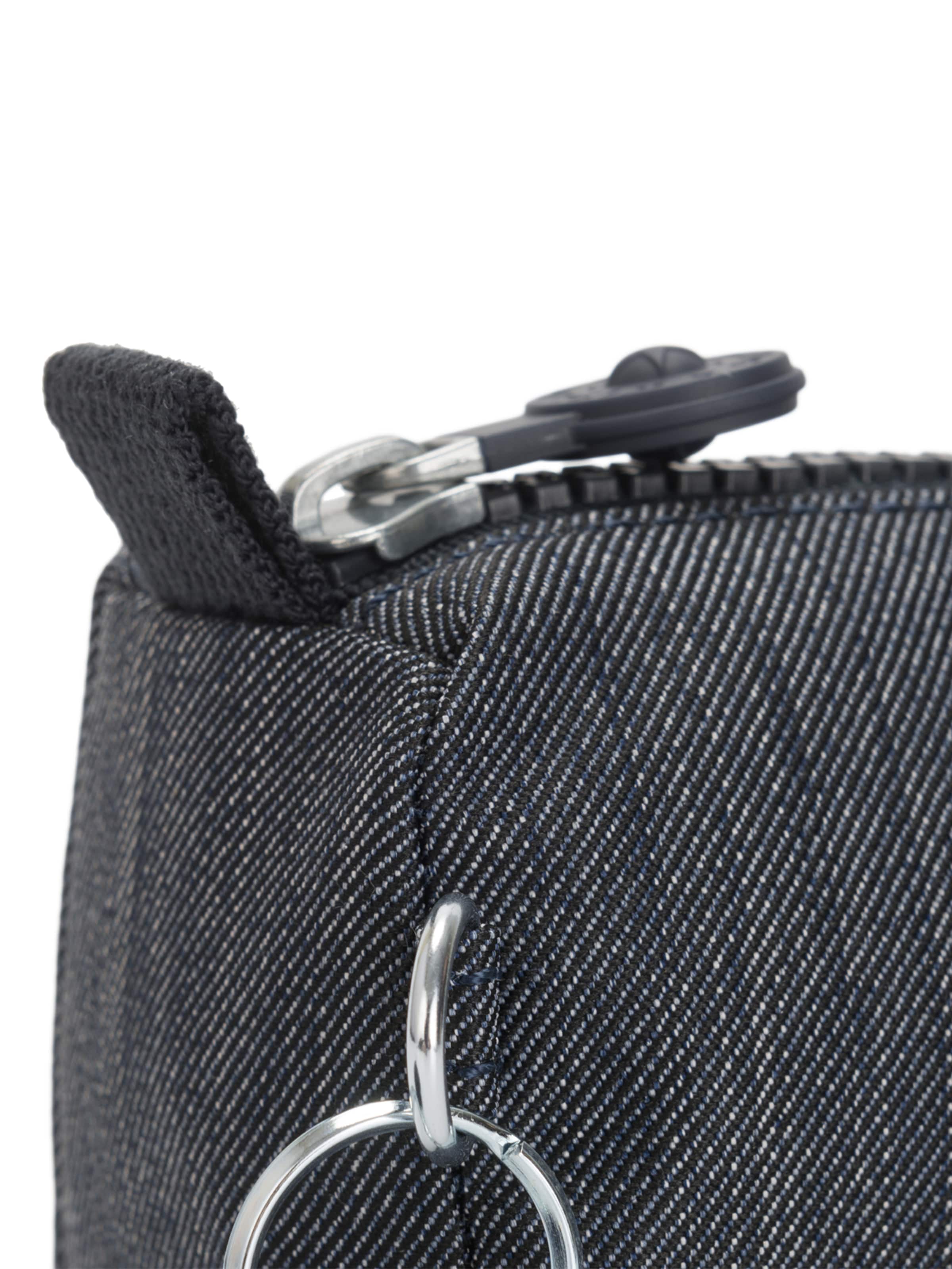 Étui 'Freedom' KIPLING en bleu