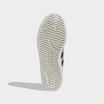 ADIDAS SPORTSWEAR Sneaker in Grau