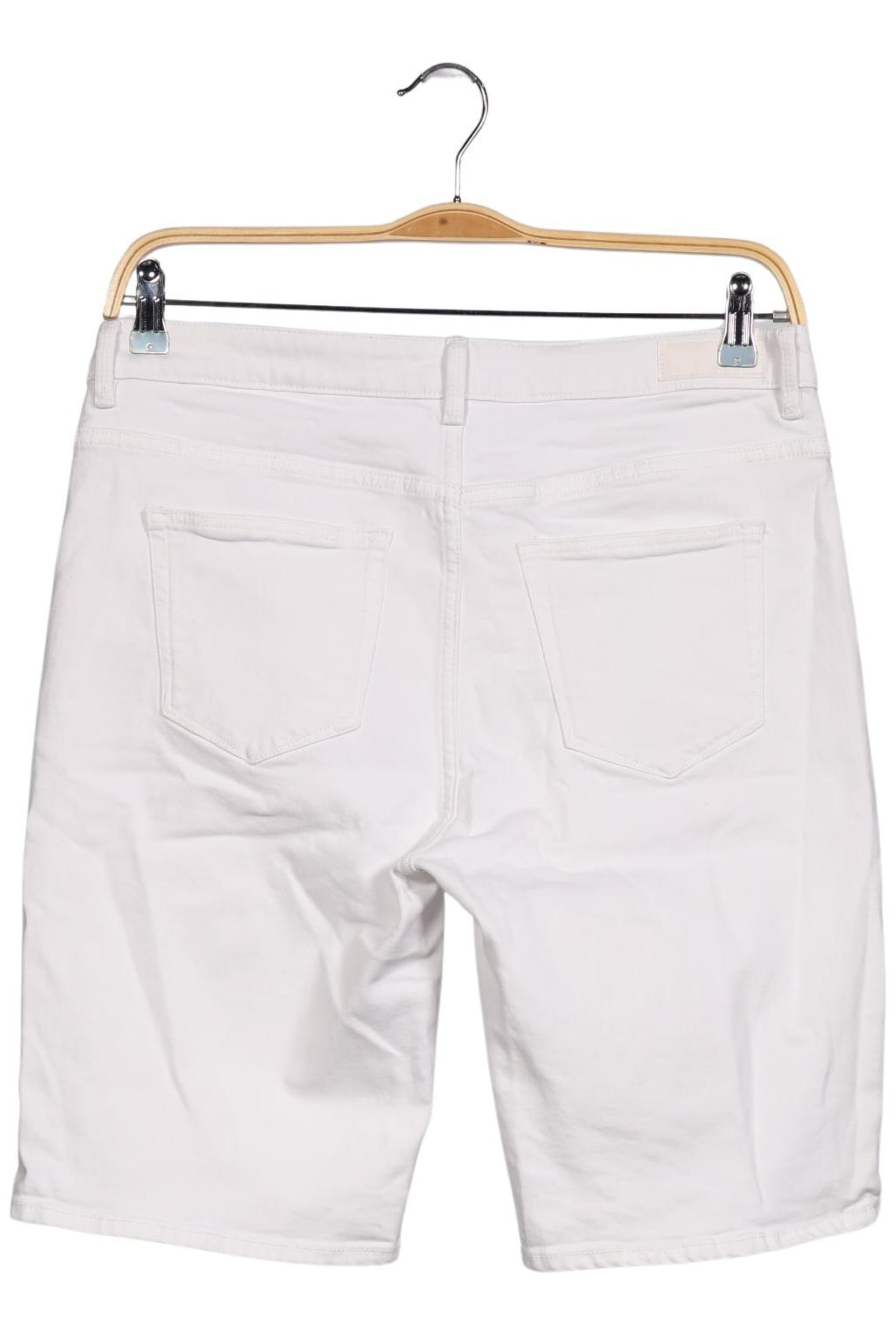 ESPRIT Shorts in L in White