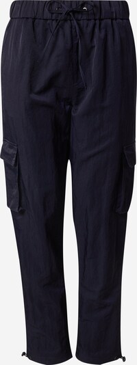 Sinned x ABOUT YOU Cargo Pants 'Marlo' in Navy, Item view