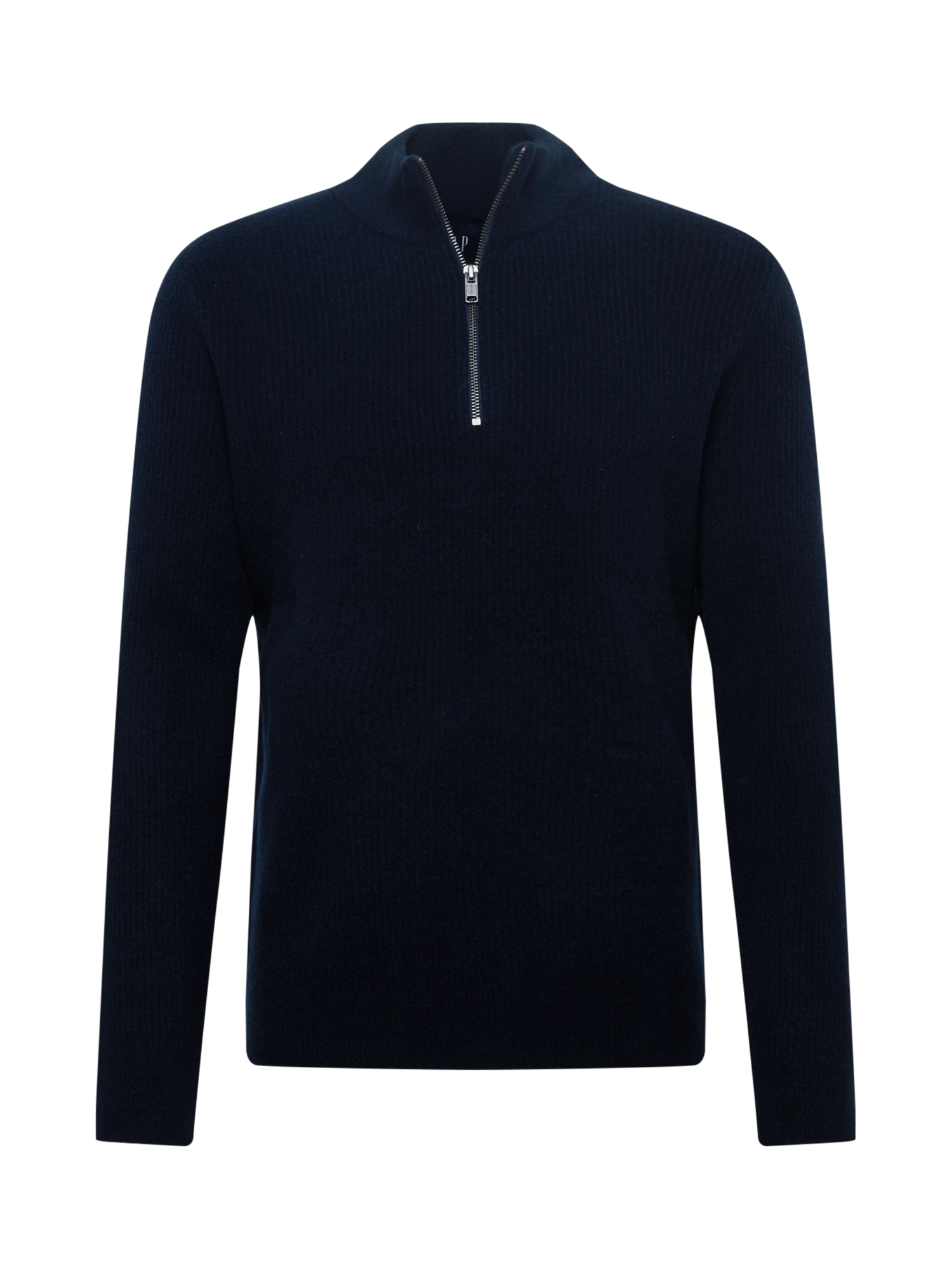ykClG Odzież GAP Sweter w kolorze Niebieska Nocm 