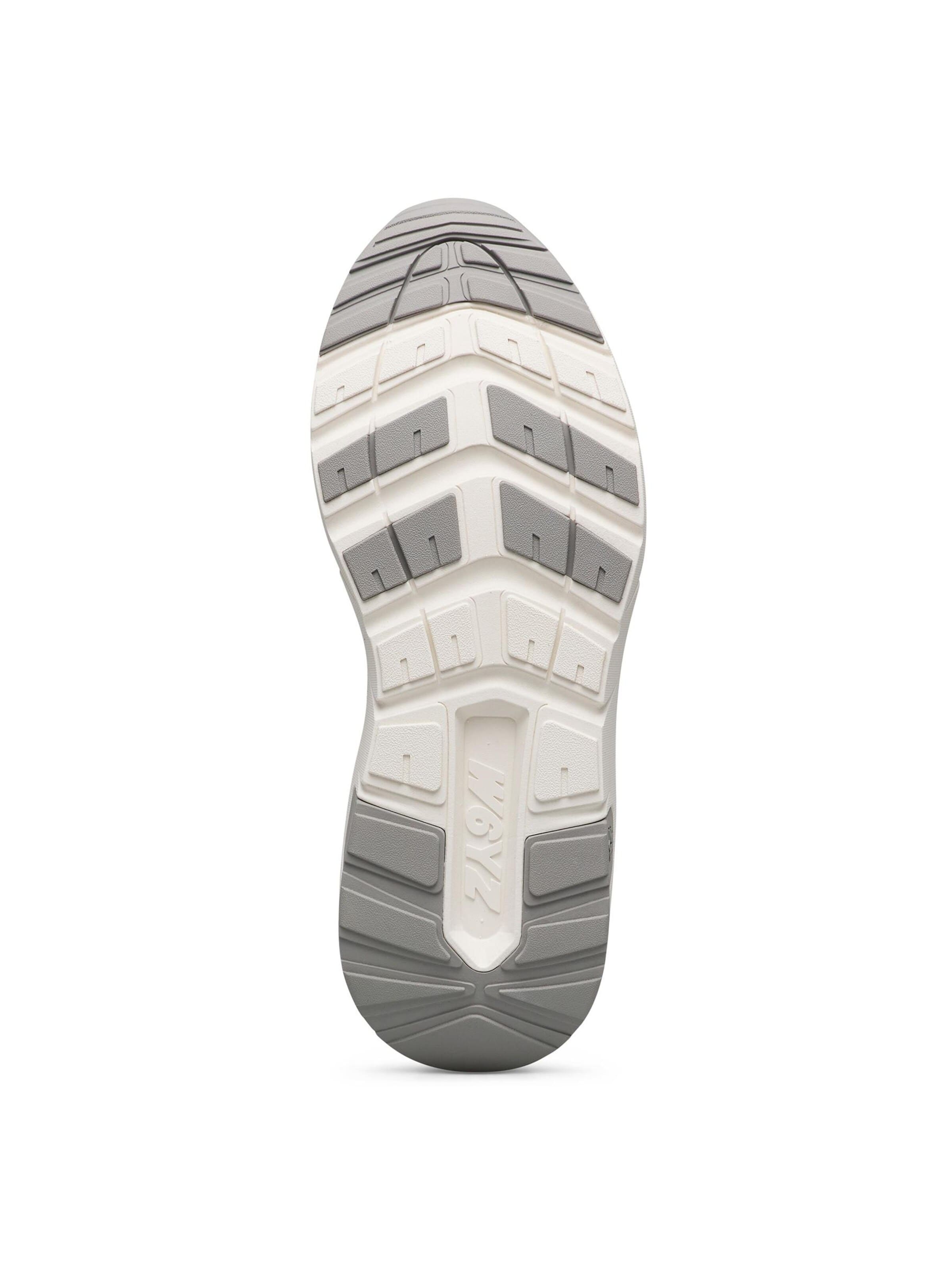 W6YZ Sneakers 'NEXT-M.' in White