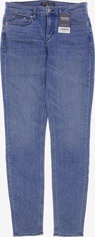 DRYKORN Jeans 29 in Blau: predná strana