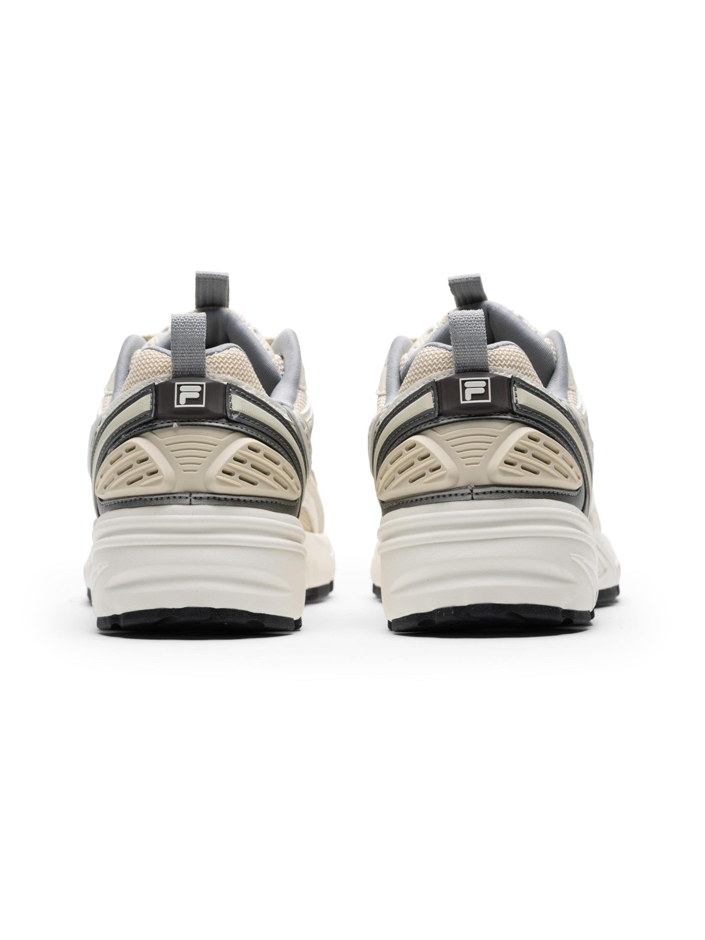 FILA Sneakers laag 'FILA TACTRON wmn' in Beige
