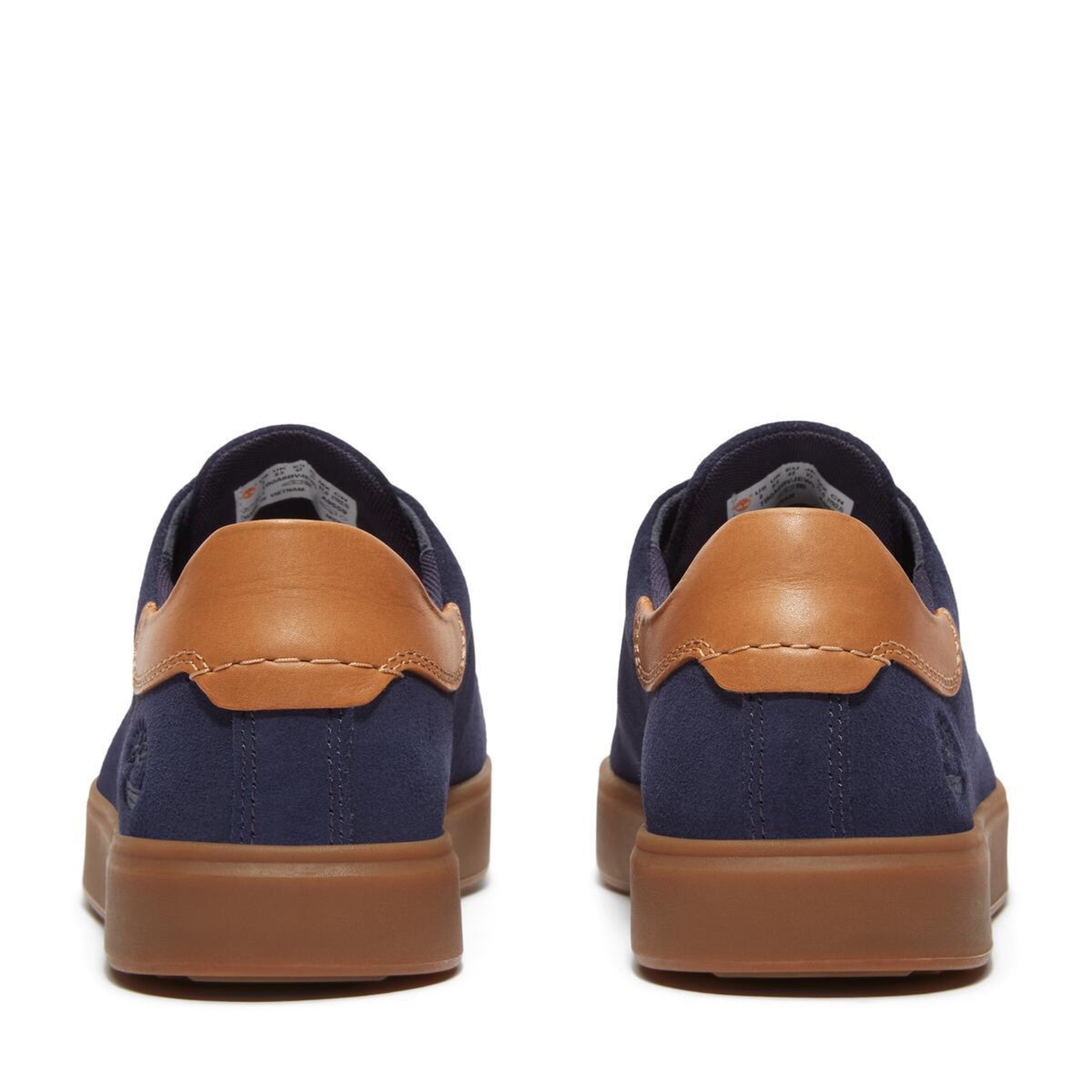 TIMBERLAND Sneakers in Blue