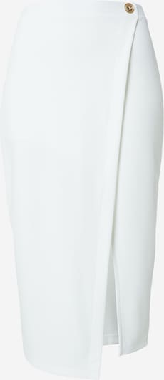 ABOUT YOU Hame 'Rosina' värissä offwhite, Tuotenäkymä