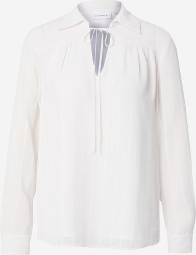 COMMA Bluza u bijela, Pregled proizvoda