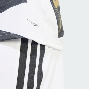 ADIDAS PERFORMANCE Performance shirt 'Juventus Turin 26/27' in White