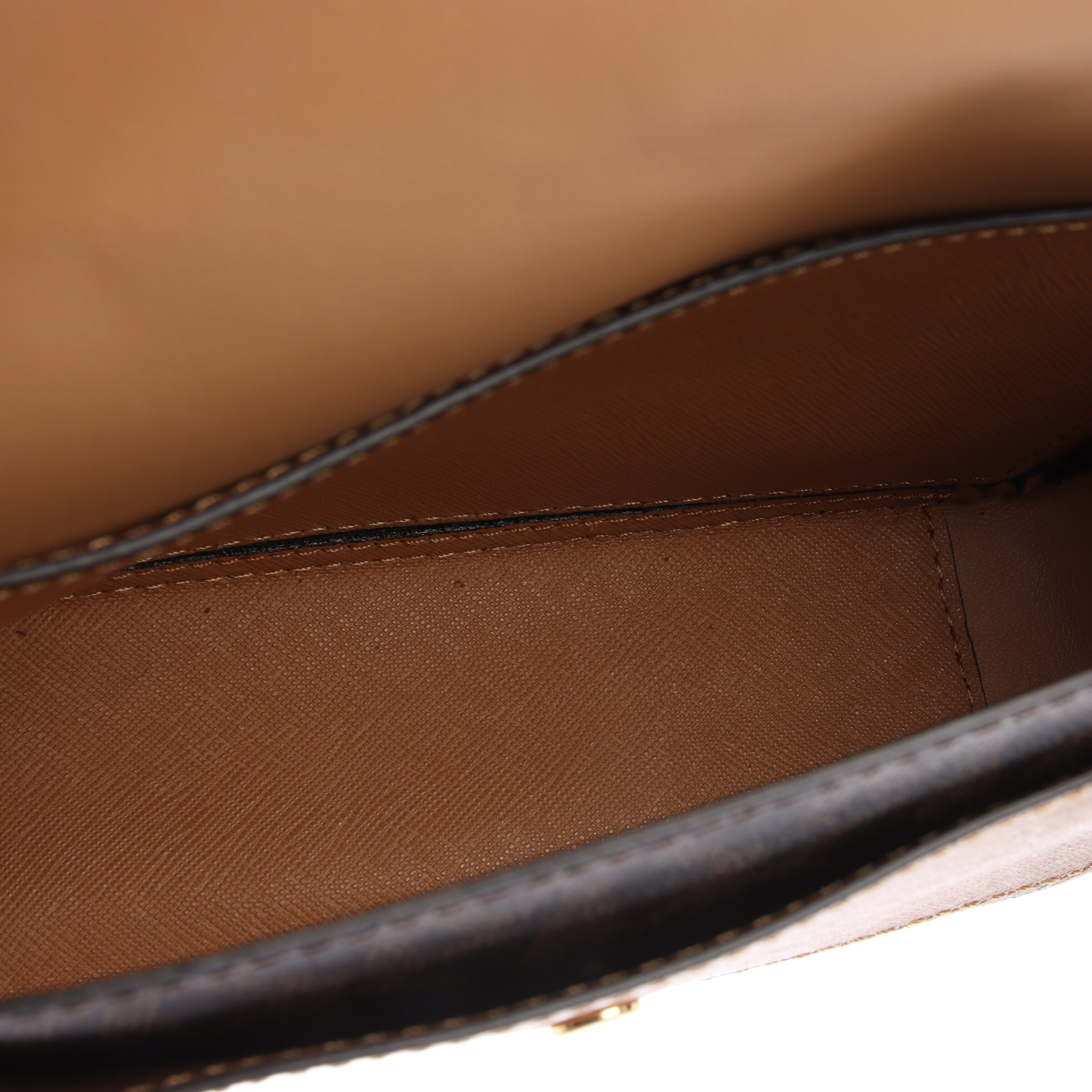 Michael Kors Bag in One size in Brown