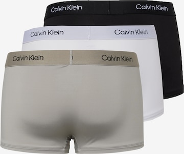 Calvin Klein Underwear Bokserki w kolorze beżowy