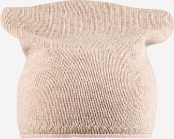 ABOUT YOU Beanie 'Elia' in Beige