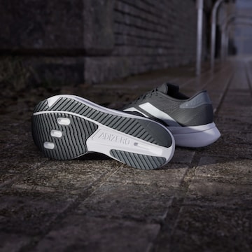 ADIDAS PERFORMANCE Juoksukengät 'Adizero SL2' värissä musta