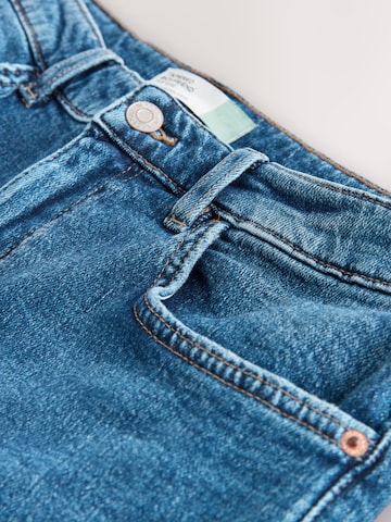 Nextregular Traperice - plava boja