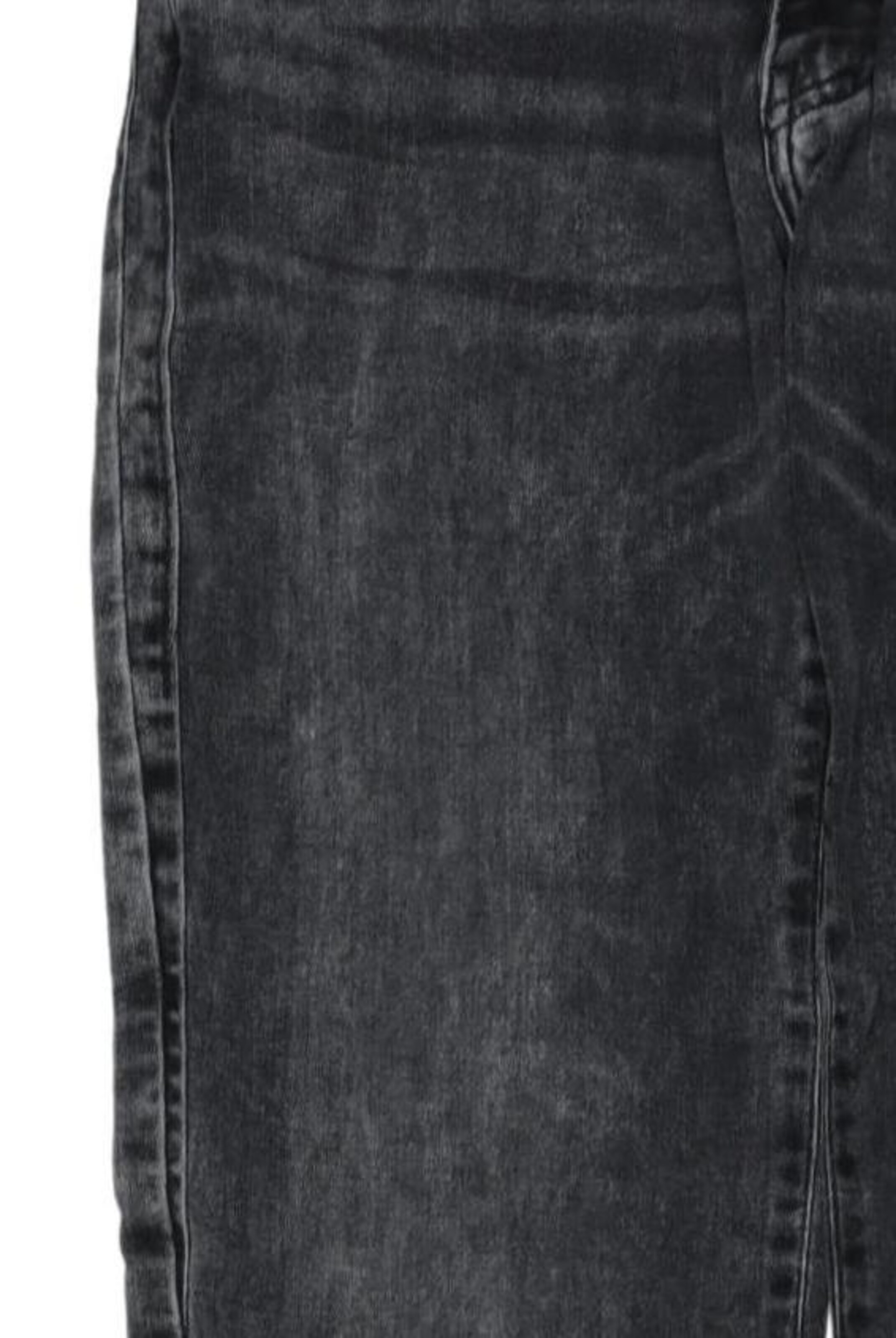 Herrlicher Jeans in 26 in Grey