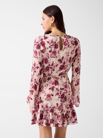 GUESS Dress 'Ilenia' in Pink