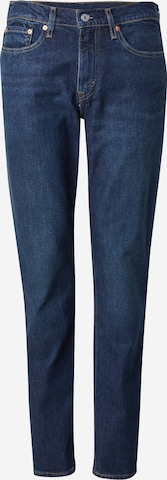 LEVI'S ® Tapered Farkut '531' värissä sininen: etupuoli