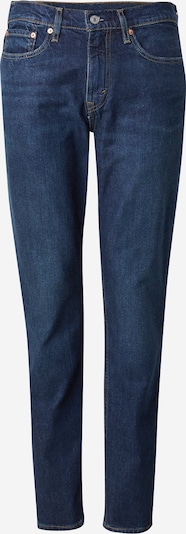LEVI'S ® Traperice '531' u plavi traper, Pregled proizvoda