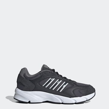 ADIDAS SPORTSWEAR Platform trainers 'Crazychaos 2000' in Black